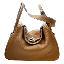 Nila Nila箱包全解析 2017新款、经典款与热卖款，价格、图片及正品购买指南