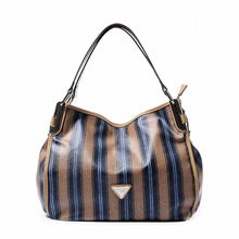 正品代购ZARA鳄鱼恤箱包皮具比价导购 价格、质量与易购网体验全解析