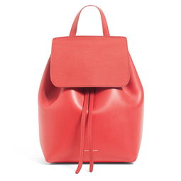 箱包选购指南 2017新款、经典款与热卖款全解析