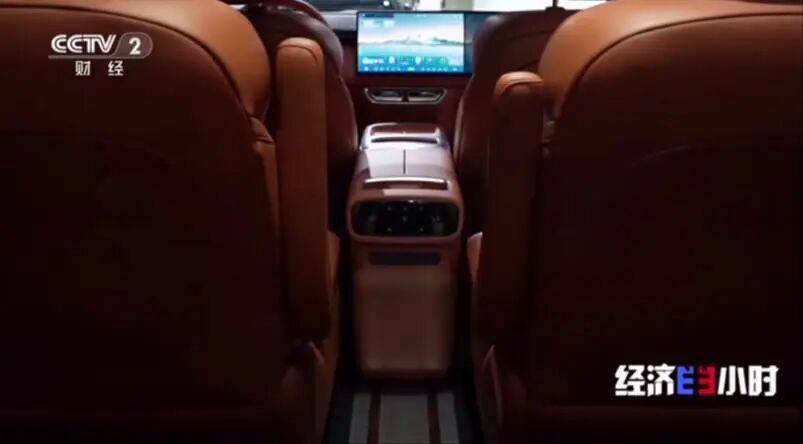 央视聚焦深蓝“黑公关”事件 直击汽车行业网络乱象对诚信企业的冲击