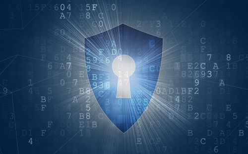 竞逐新质生产力 青岛汇君环能如何以网络技术研发破题绿色发展