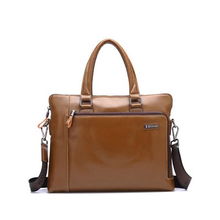 手提电脑贵族箱包皮具比价导购 品质与价格的完美平衡