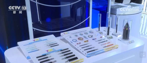 工业级5G产品研发推广加速，5G+工业互联网创新成果集中亮相