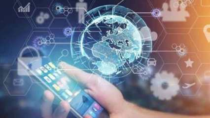 中韩竞逐6G技术标准制定 网络技术研发的新格局