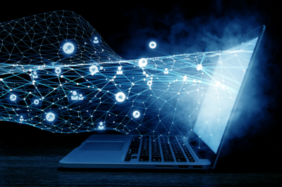 徐汇区互联网信息技术研发活动方案